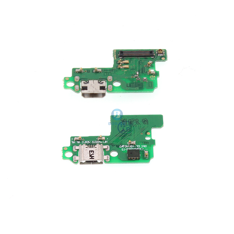For Huawei P10 Lite Charging Port Dock Flex Cable