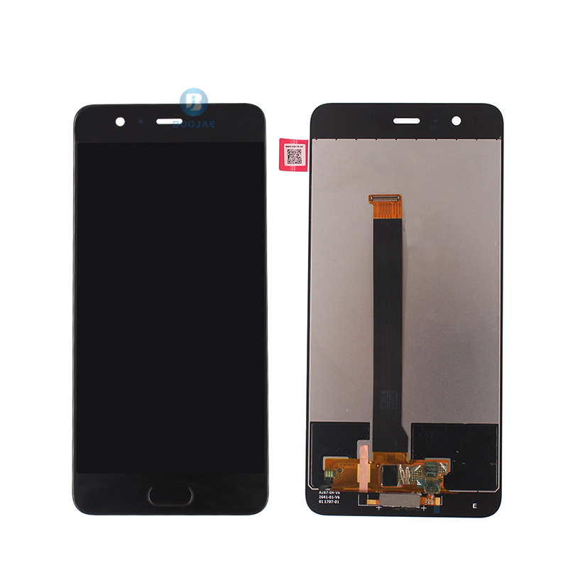 cell phone parts, Huawei P10 Plus LCD Display | BOOJAE