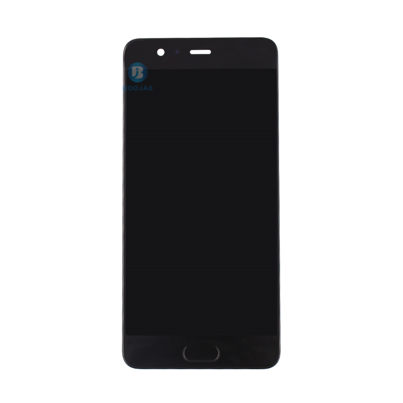 cell phone parts, Huawei P10 Plus LCD Display | BOOJAE