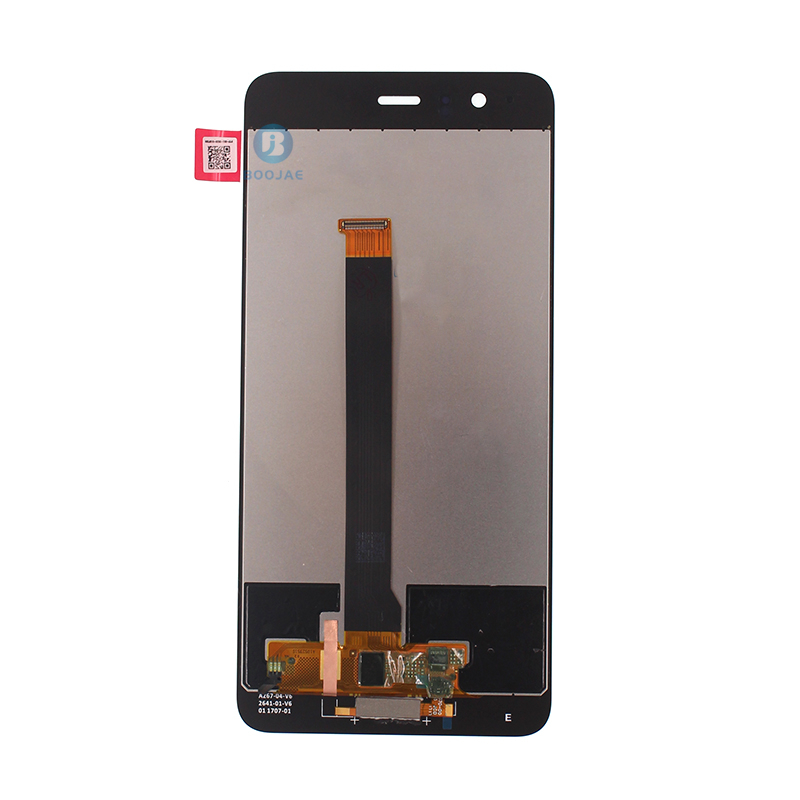 cell phone parts, Huawei P10 Plus LCD Display | BOOJAE