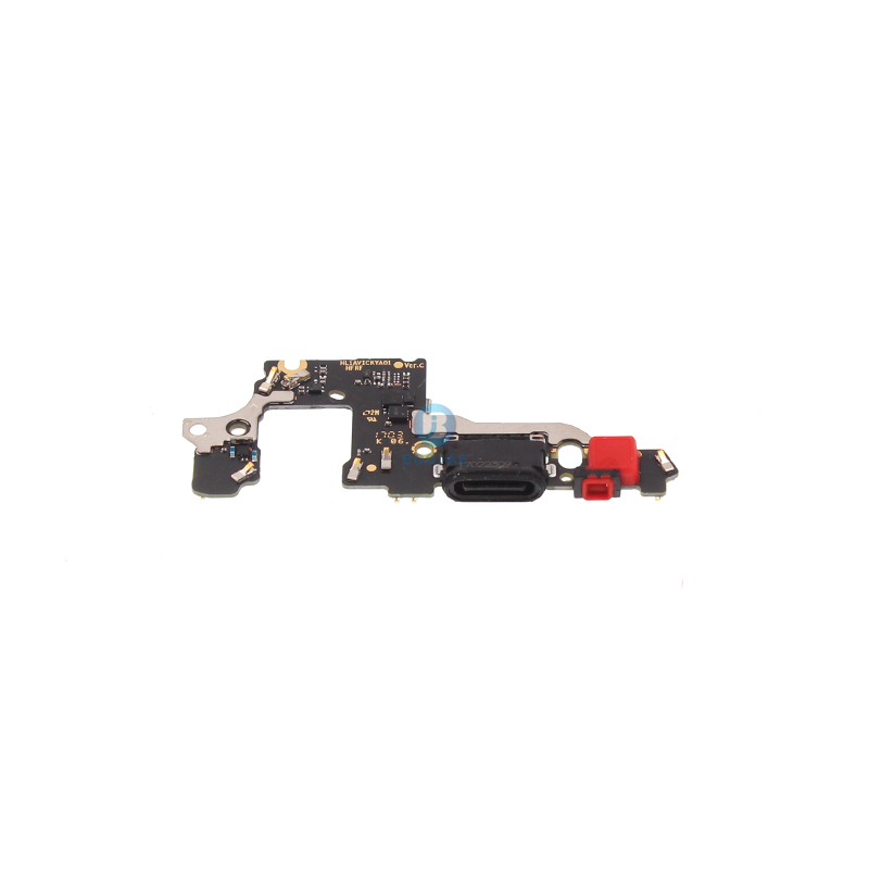 For Huawei P10 Plus Charging Port Dock Flex Cable