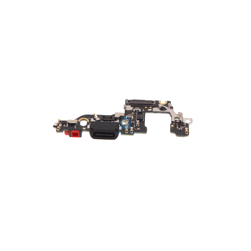 For Huawei P10 Plus Charging Port Dock Flex Cable
