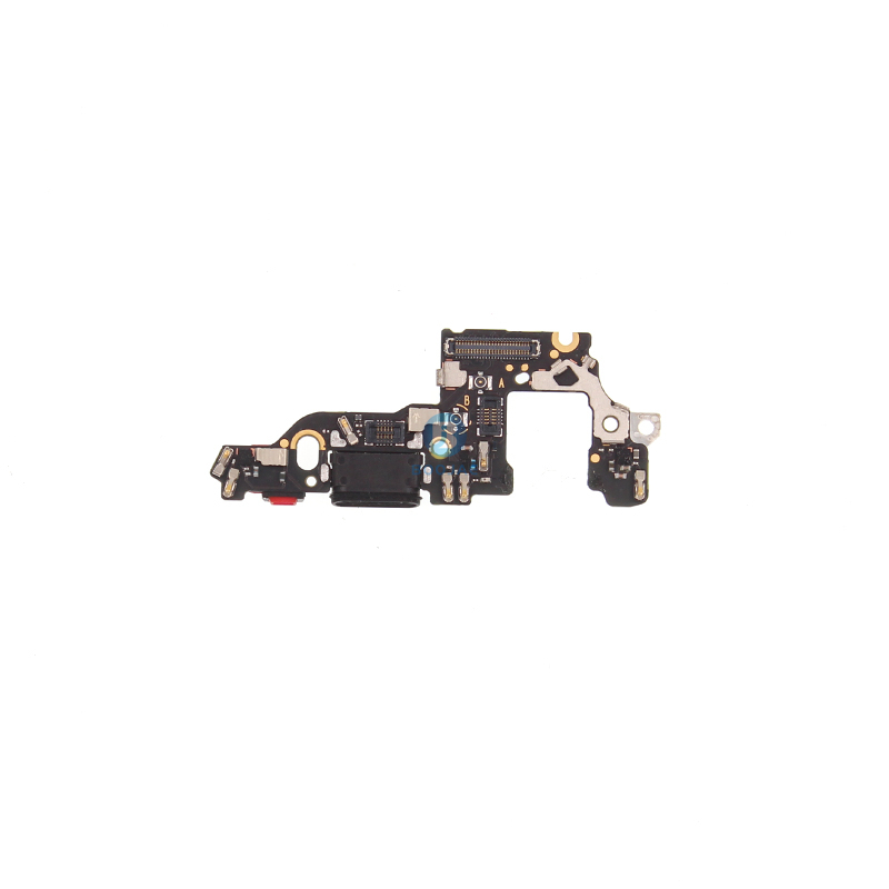 For Huawei P10 Plus Charging Port Dock Flex Cable