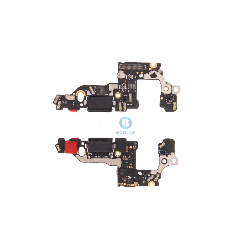 For Huawei P10 Plus Charging Port Dock Flex Cable