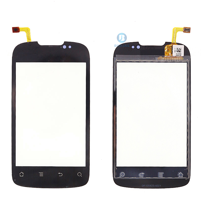 For Huawei U8650 touch screen panel digitizer