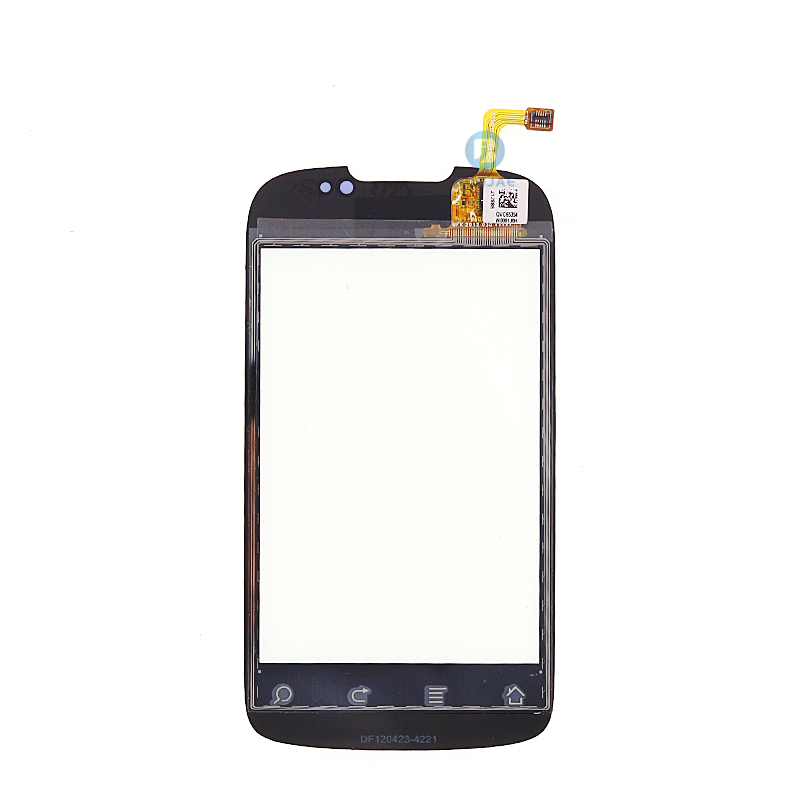 For Huawei U8650 touch screen panel digitizer