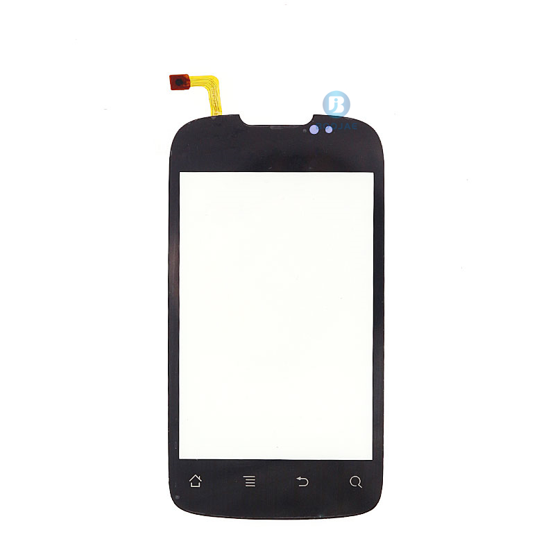 For Huawei U8650 touch screen panel digitizer