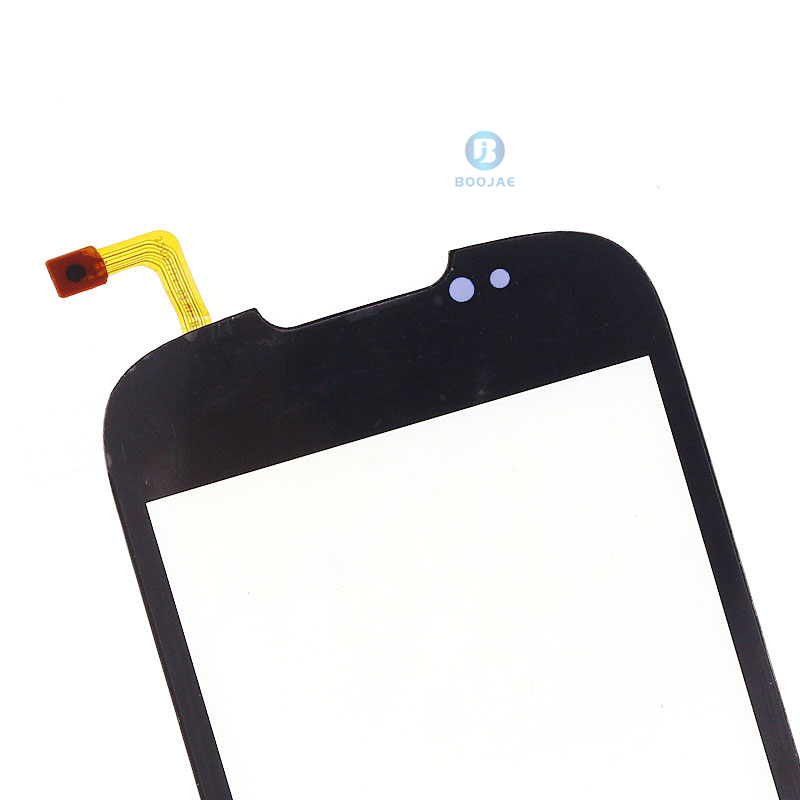 For Huawei U8650 touch screen panel digitizer