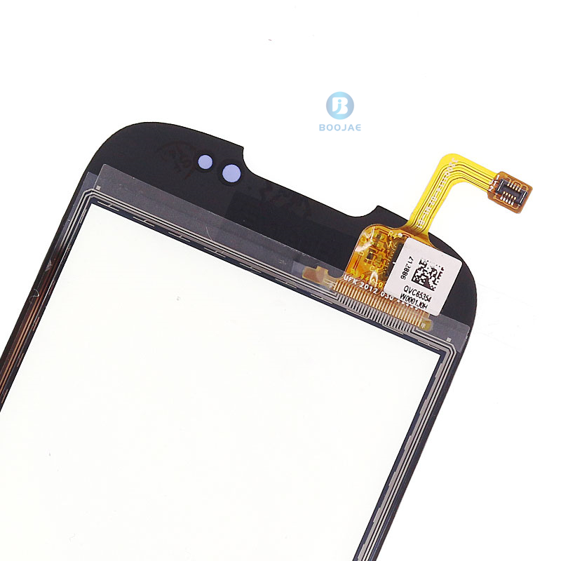 For Huawei U8650 touch screen panel digitizer