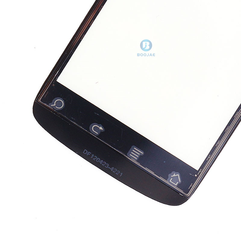 For Huawei U8650 touch screen panel digitizer