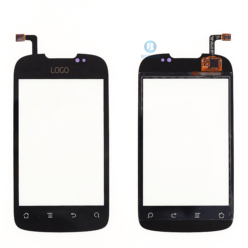 For Huawei U8651 touch screen panel digitizer