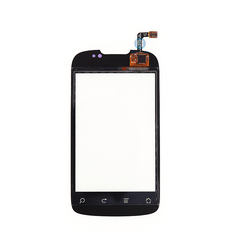 For Huawei U8651 touch screen panel digitizer