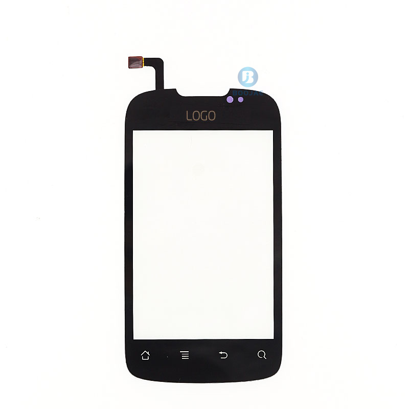 For Huawei U8651 touch screen panel digitizer