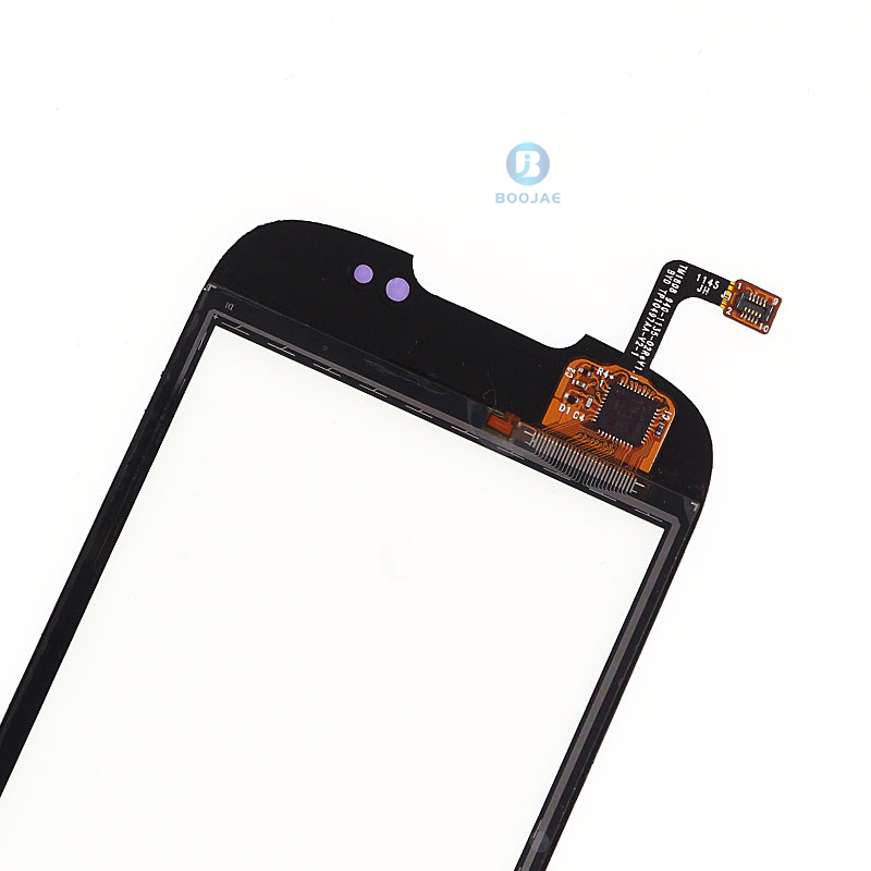 For Huawei U8651 touch screen panel digitizer