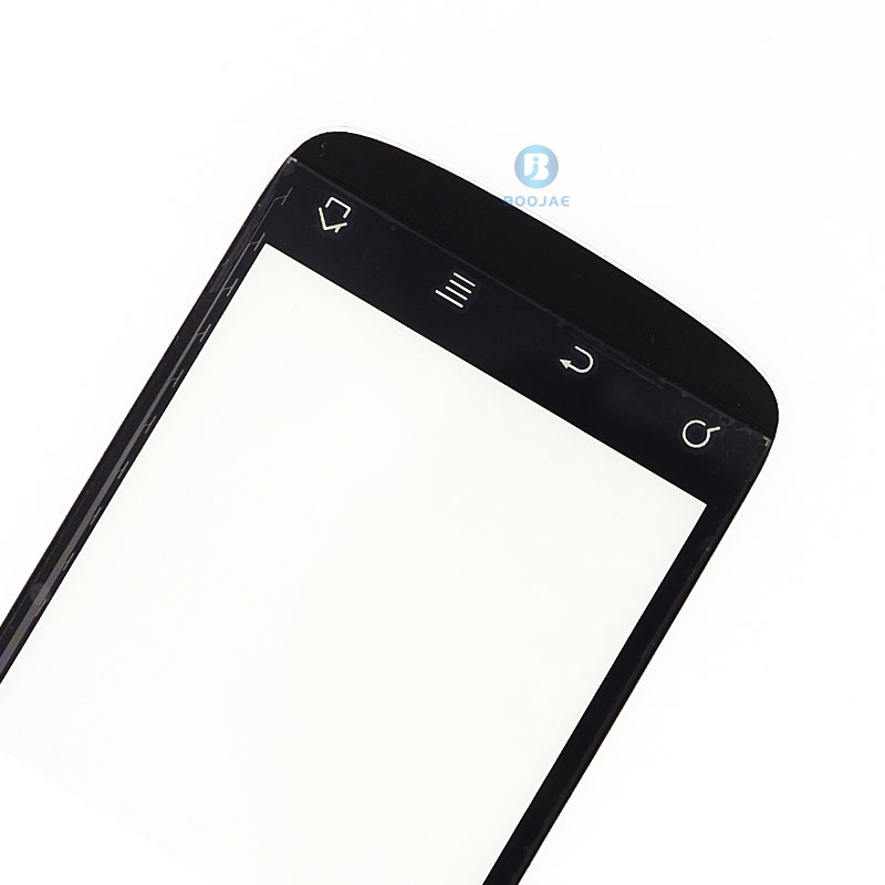 For Huawei U8651 touch screen panel digitizer