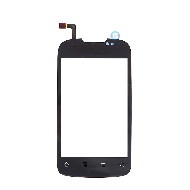 For Huawei U8665 touch screen panel digitizer