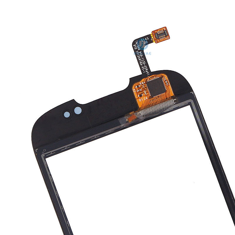 For Huawei U8665 touch screen panel digitizer