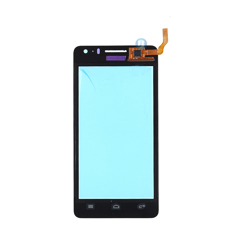 For Huawei U9850 touch screen panel digitizer