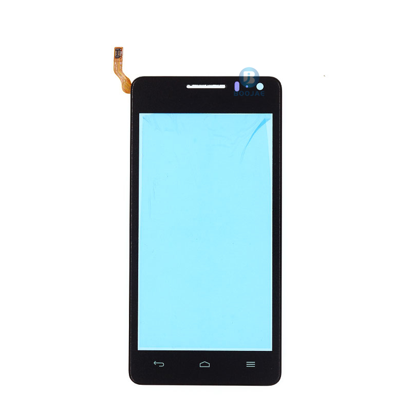 For Huawei U9850 touch screen panel digitizer