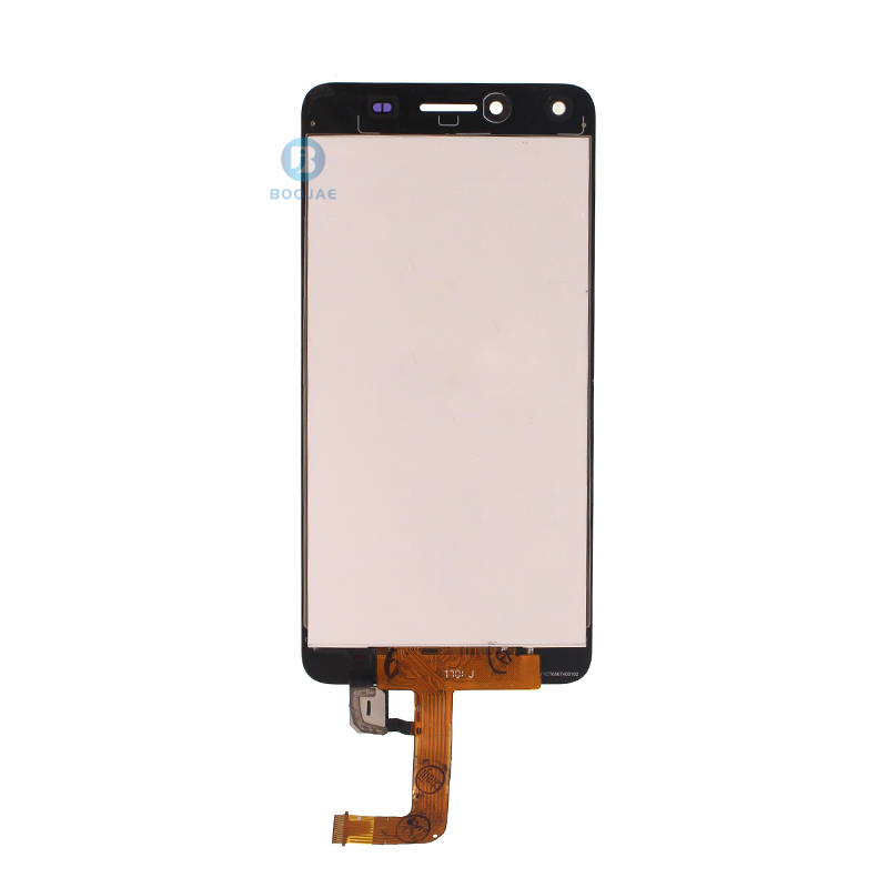 Huawei Y5 II LCD Screen Display, Lcd Assembly Replacement