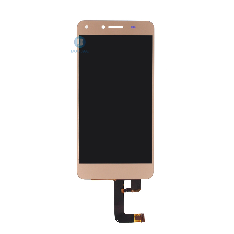 Huawei Y5 II LCD Screen Display, Lcd Assembly Replacement