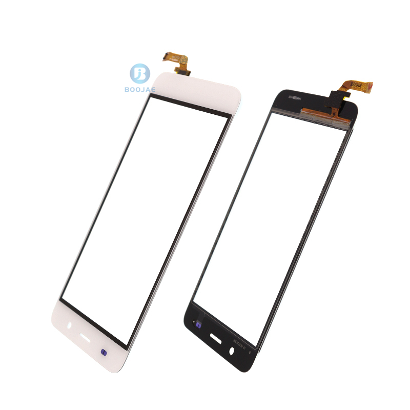 For Huawei Y6 touch screen panel digitizer