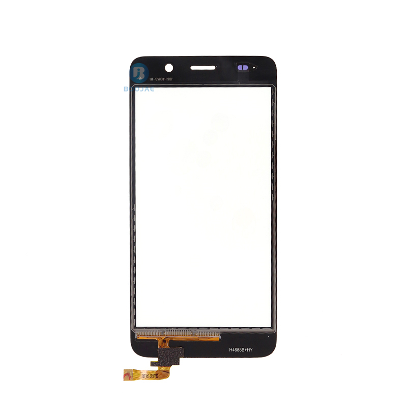 For Huawei Y6 touch screen panel digitizer