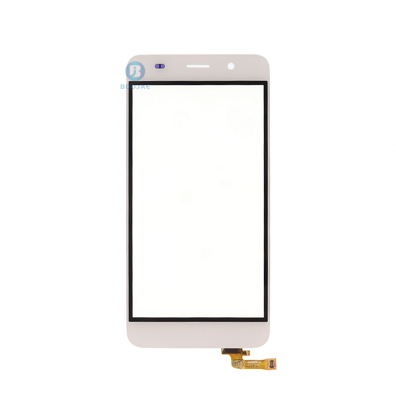 For Huawei Y6 touch screen panel digitizer