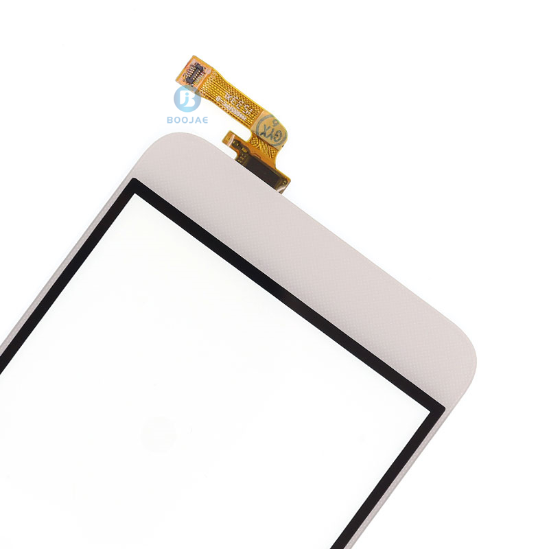 For Huawei Y6 touch screen panel digitizer