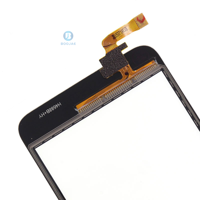 For Huawei Y6 touch screen panel digitizer