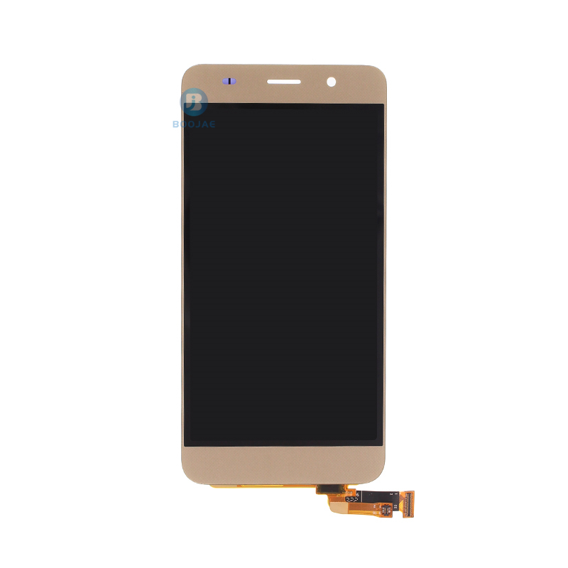 Huawei Y6 LCD Screen Display, Lcd Assembly Replacement