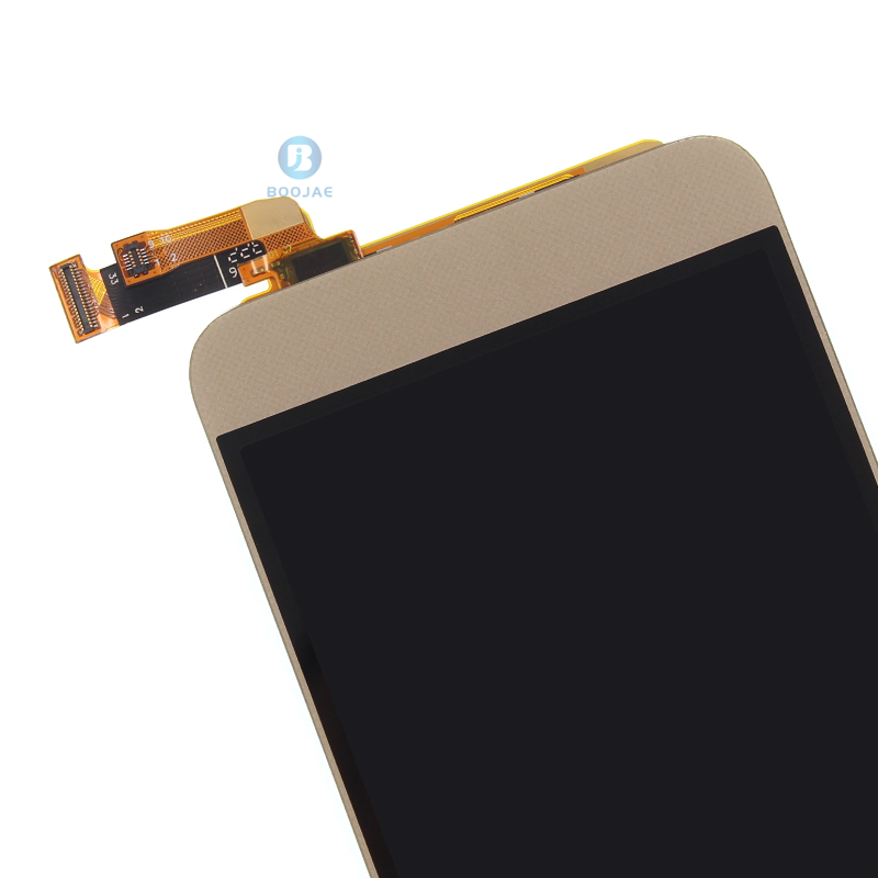 Huawei Y6 LCD Screen Display, Lcd Assembly Replacement