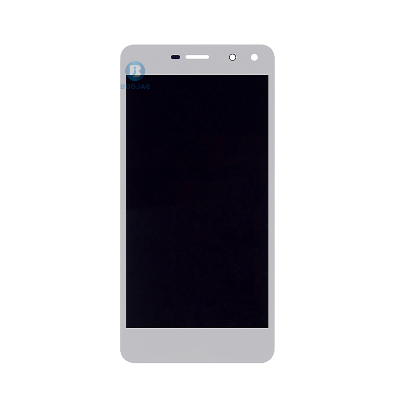 Huawei Y6 2017 LCD Screen Display, Lcd Assembly Replacement