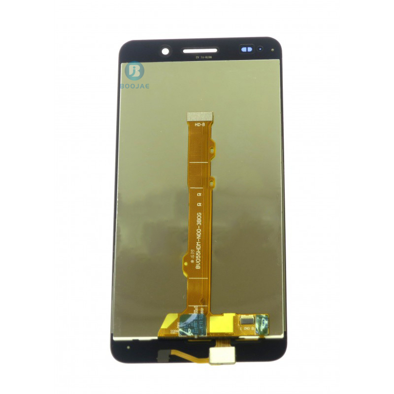 Huawei Y6 II LCD Screen Display, Lcd Assembly Replacement