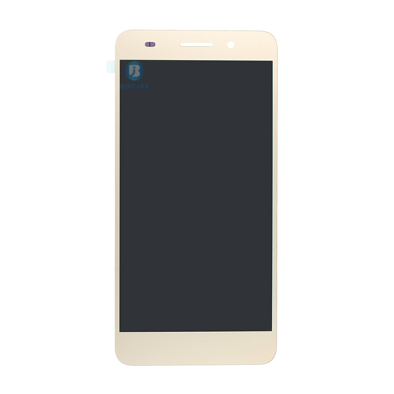 Huawei Y6 II LCD Screen Display, Lcd Assembly Replacement