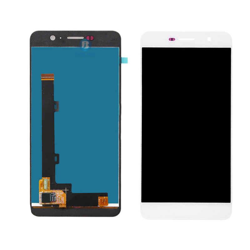 Huawei Y6 Pro LCD Screen Display, Lcd Assembly Replacement