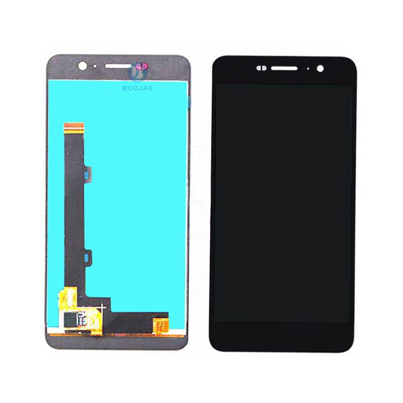 Huawei Y6 Pro LCD Screen Display, Lcd Assembly Replacement