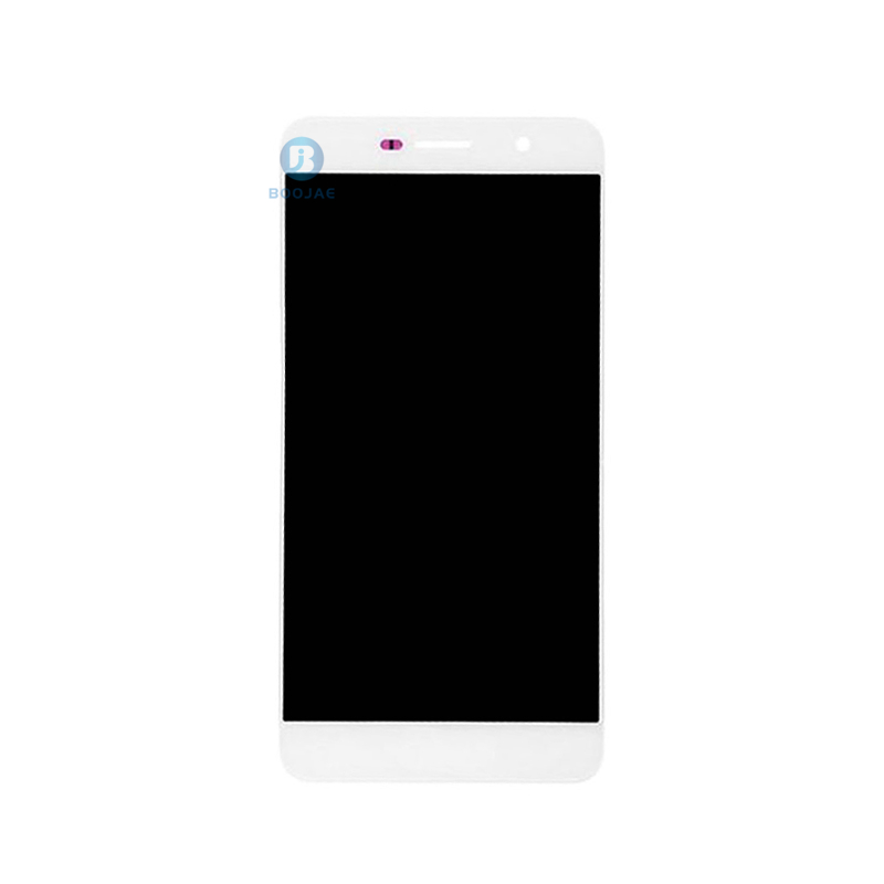 Huawei Y6 Pro LCD Screen Display, Lcd Assembly Replacement