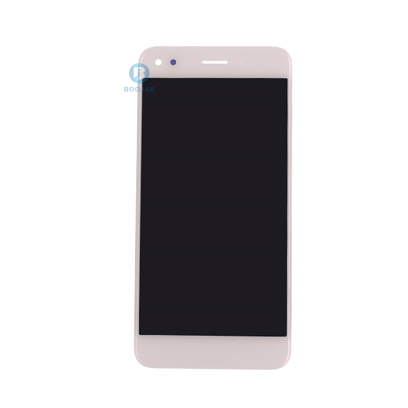 Huawei Y6 Pro 2017 LCD Screen Display, Lcd Assembly Replacement