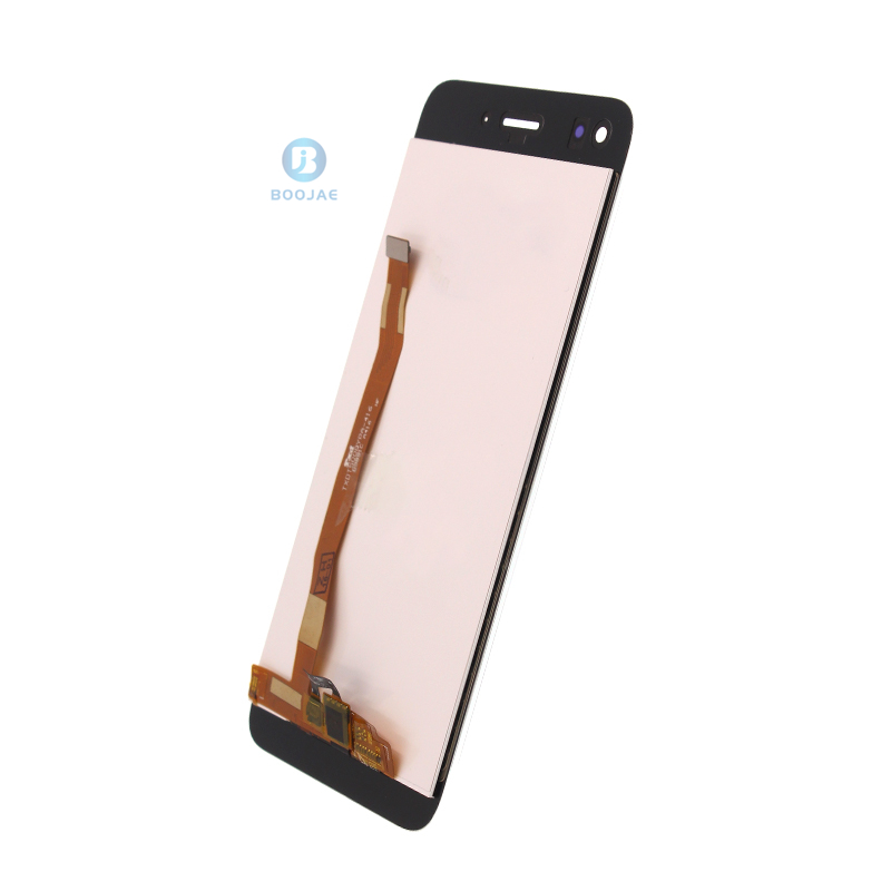 Huawei Y6 Pro 2017 LCD Screen Display, Lcd Assembly Replacement