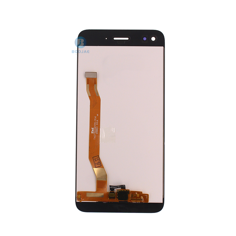 Huawei Y6 Pro 2017 LCD Screen Display, Lcd Assembly Replacement