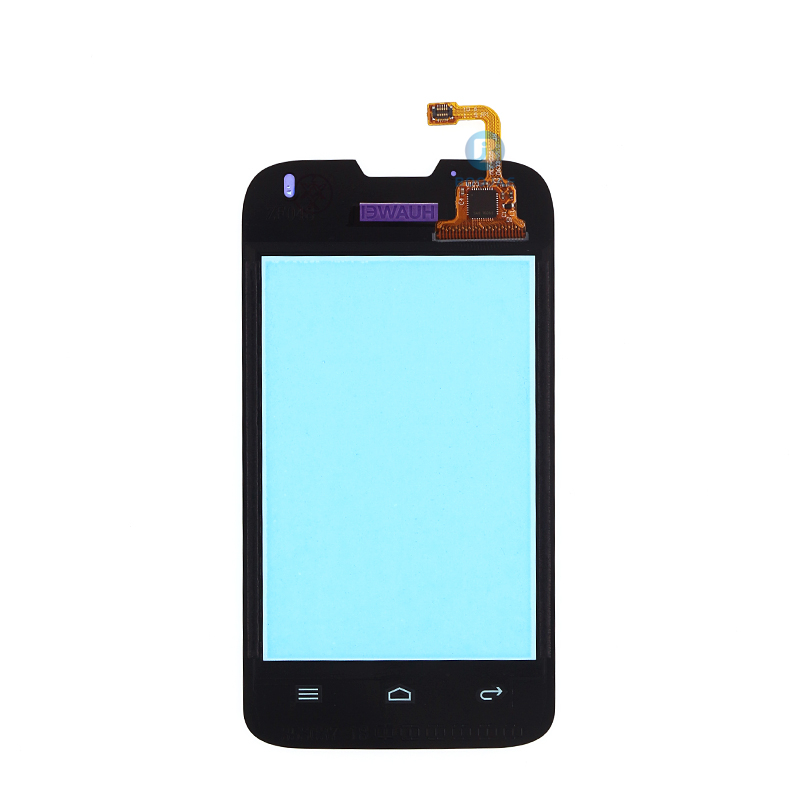 For Huawei Huawei Y210 touch screen panel digitizer