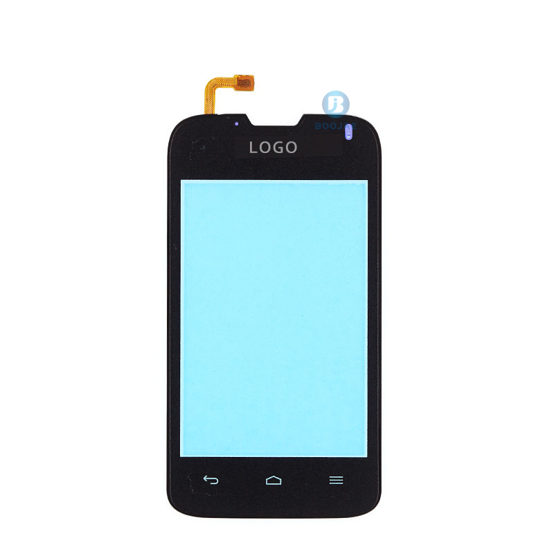 For Huawei Huawei Y210 touch screen panel digitizer