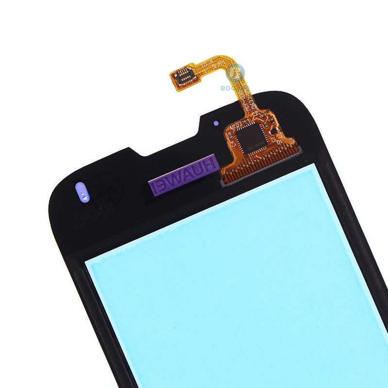 For Huawei Huawei Y210 touch screen panel digitizer