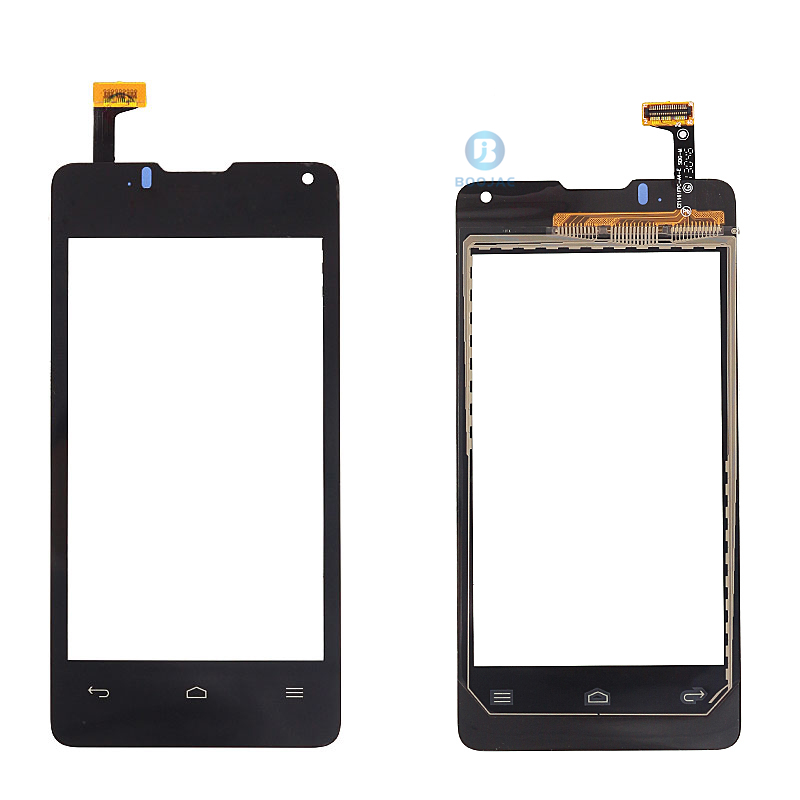 For Huawei Y300 touch screen panel digitizer