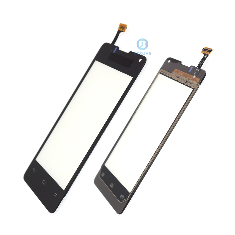 For Huawei Y300 touch screen panel digitizer