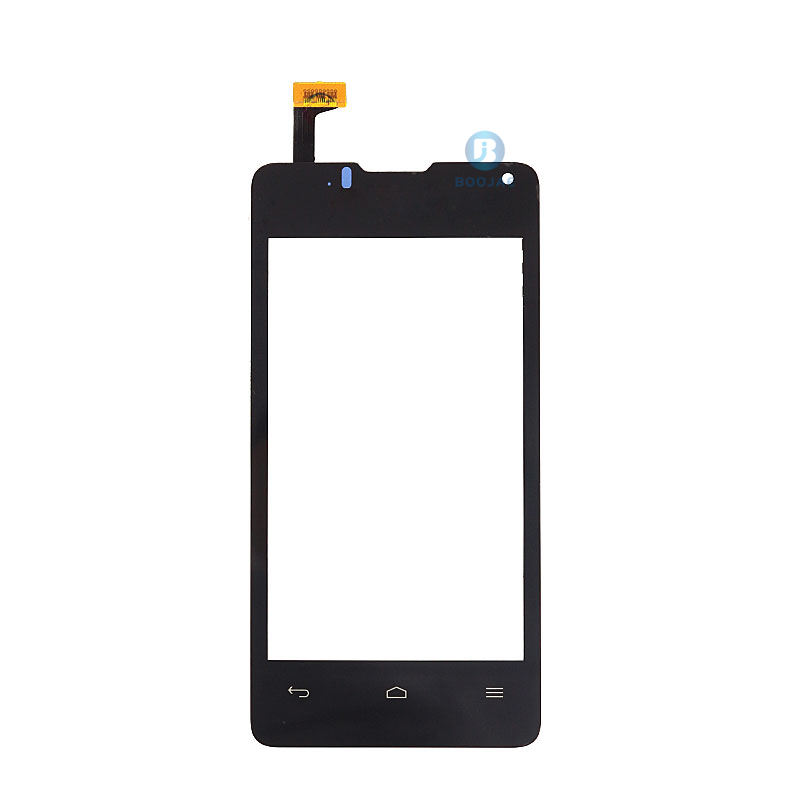For Huawei Y300 touch screen panel digitizer