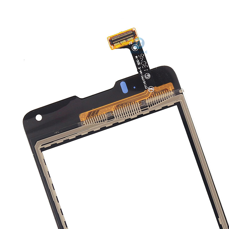 For Huawei Y300 touch screen panel digitizer