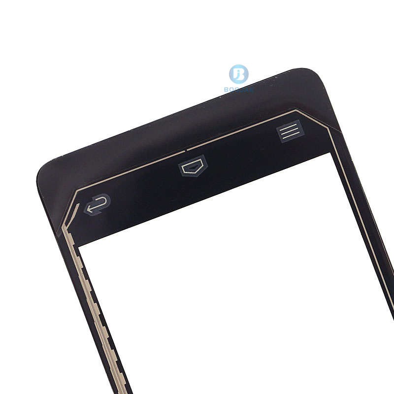 For Huawei Y300 touch screen panel digitizer