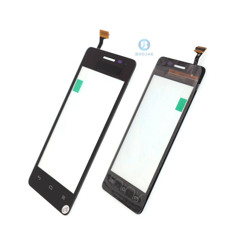 For Huawei Y301 touch screen panel digitizer